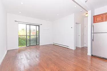 Rented by Leviathan Leasing LLC