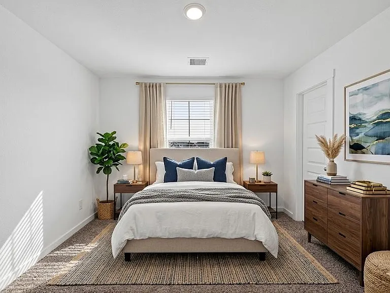 31622 Whittis Hill Way — Photo 31