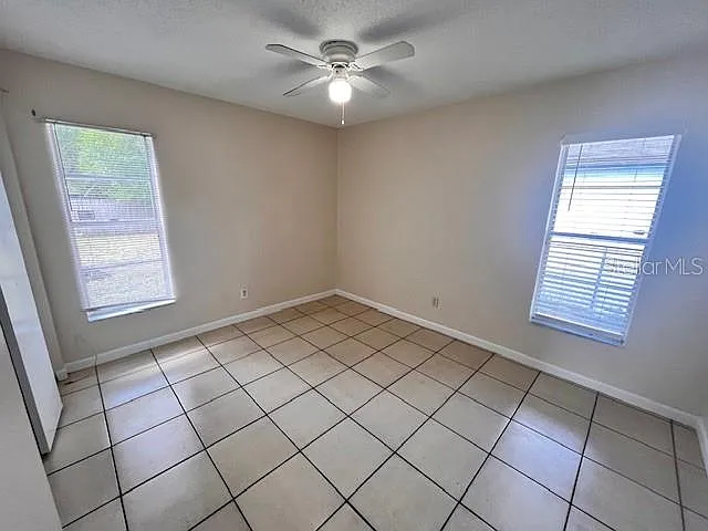 8518 N Lynn Ave — Photo 18