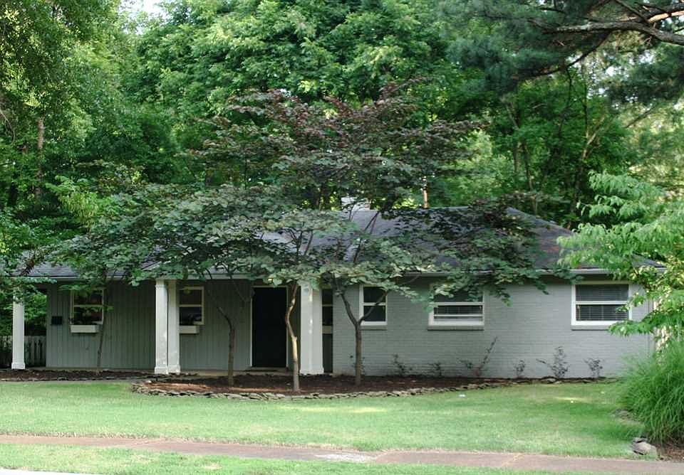 1st image of 4347 Charleswood Ave