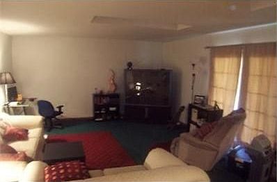 2nd image of 3124 Cincinnati Dayton Rd