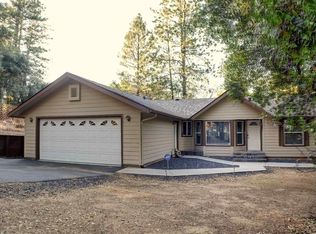 12949 Jackson Mill Dr #138, Groveland, CA