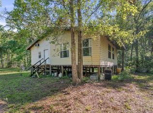 0 SW Fox Trot Rd LOT 77, Chiefland, FL 32626