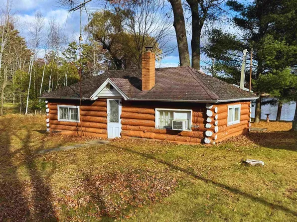 N3056 River Bend Drive, Peshtigo, WI 54157