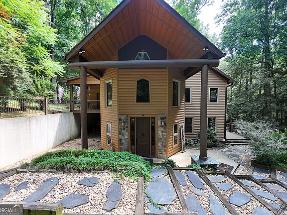 3rd image of 187 Stillwater Way