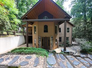 187 Stillwater Way, Demorest, GA 30535