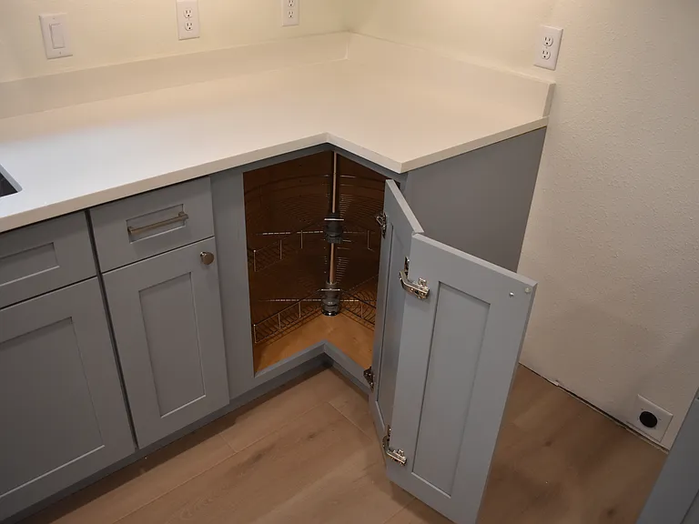 102 Gator Ct — Photo 17