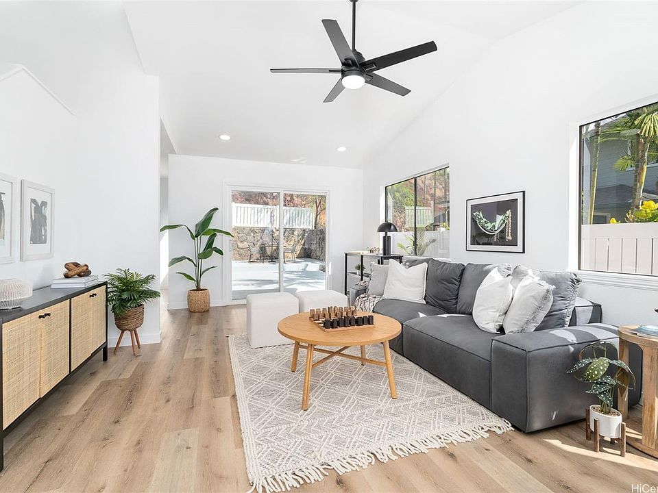 911594 Wahane St, Kapolei, HI 96707 Zillow