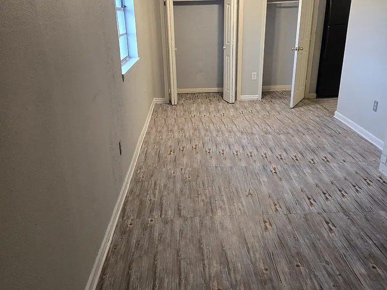 3708 Stefano St #3710 — Photo 2