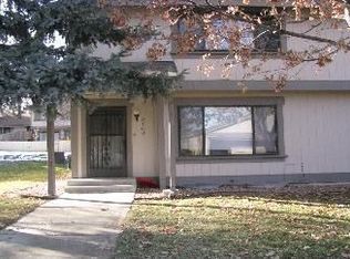 8160 W 90th Ave, Westminster, CO 80021