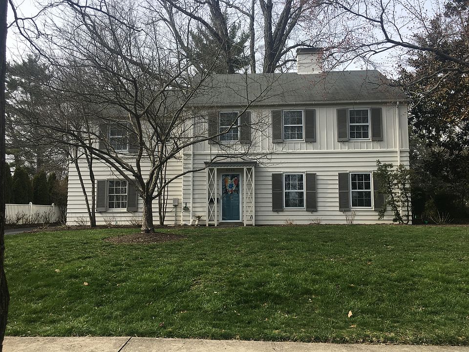 1st image of 6960 Miami Bluff Dr