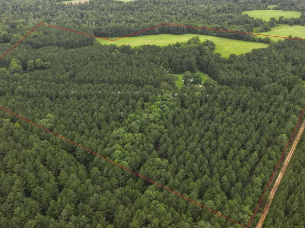 (undisclosed Address), Hampton, AR 71744