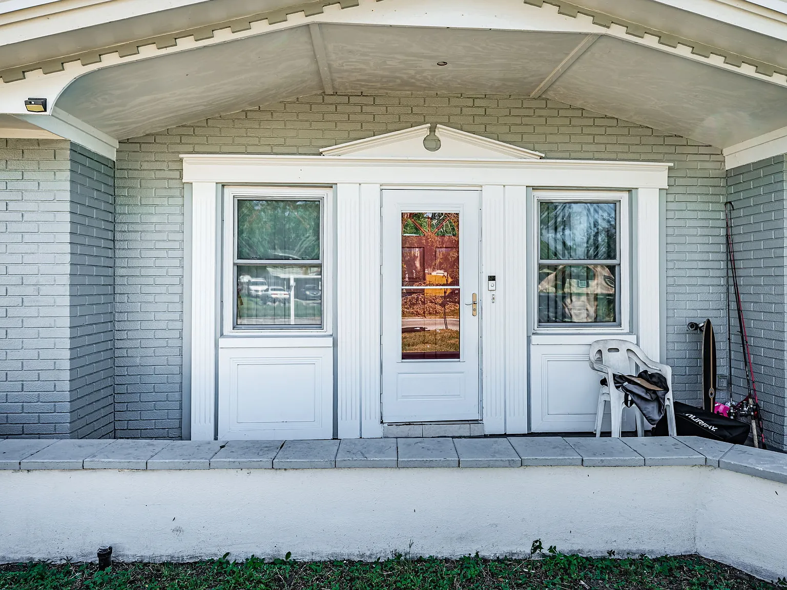 4424 Beacon Square Drive - 1 — Photo 2