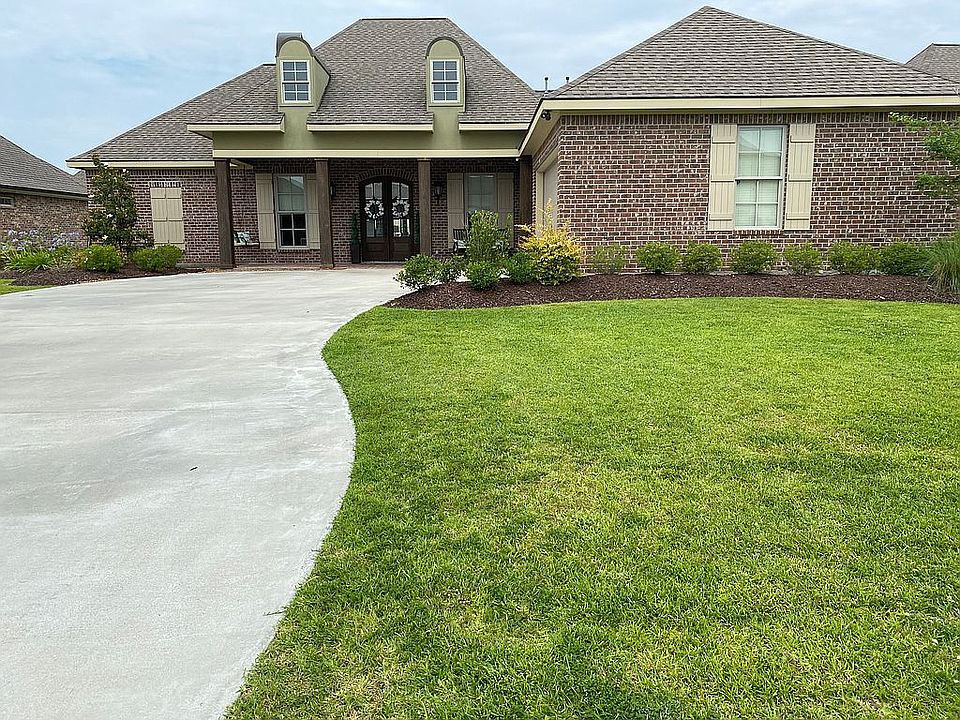 1st image of 6110 Myrtle Bay Way #D