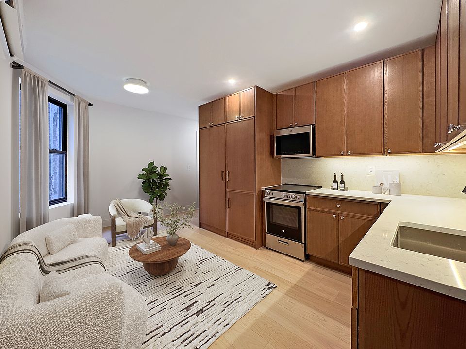 1st image of 156 2nd Ave APT 2a