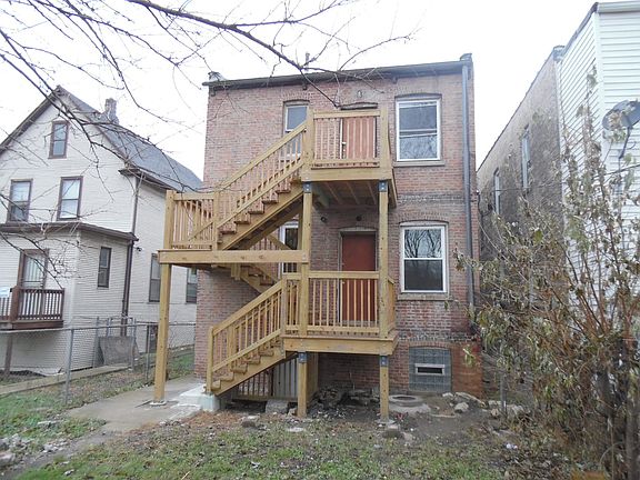 2nd image of 5027 W Huron St