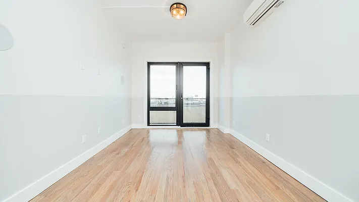 Rented by Nooklyn NYC LLC | media 71