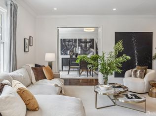 2774 Jackson St, San Francisco, CA 94115