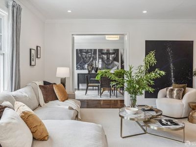 2774 Jackson St, San Francisco, CA, 94115