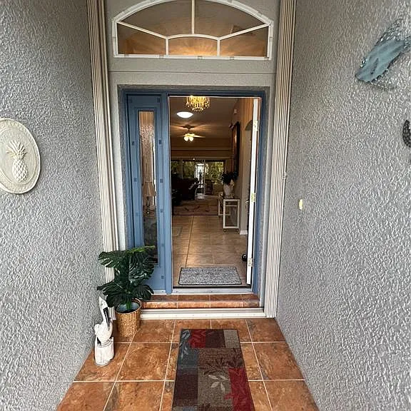 24472 Manchester Trl — Photo 3