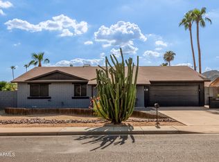 10602 S 44th St, Phoenix, AZ 85044