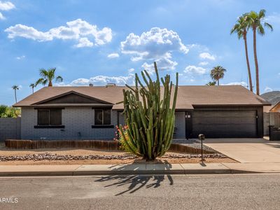 10602 S 44th St, Phoenix, AZ, 85044