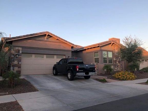 2nd image of 15947 W Cameron Dr