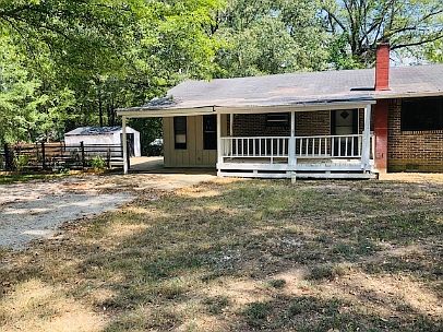 1st image of 118 Dogwood Ave