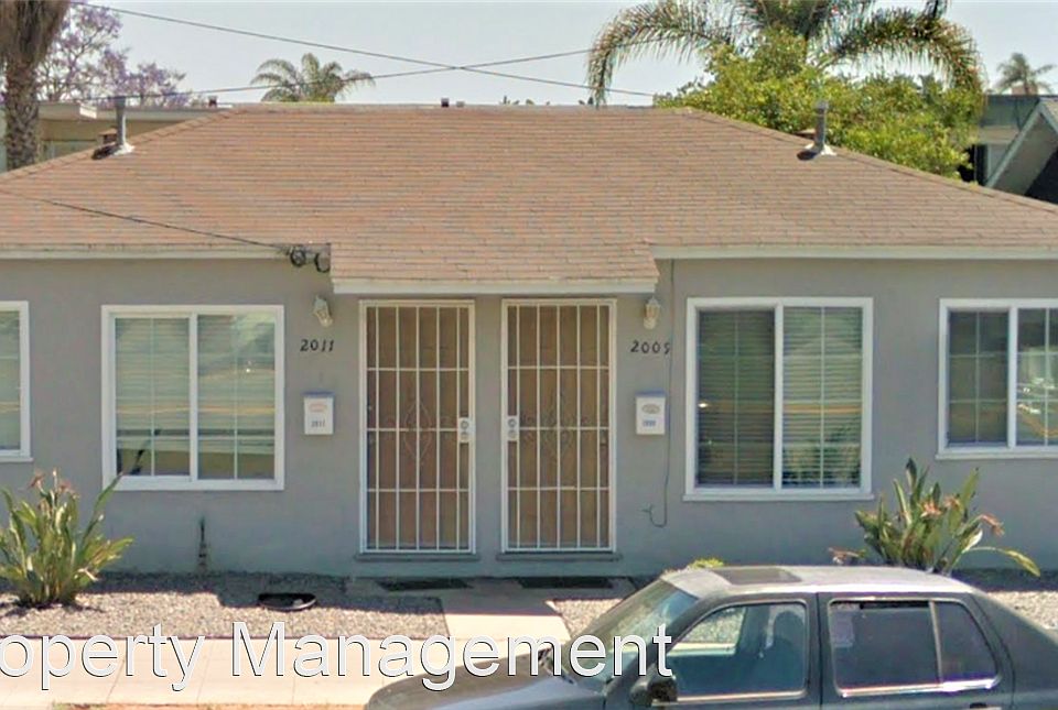 1st image of 4191 Florida St #2009