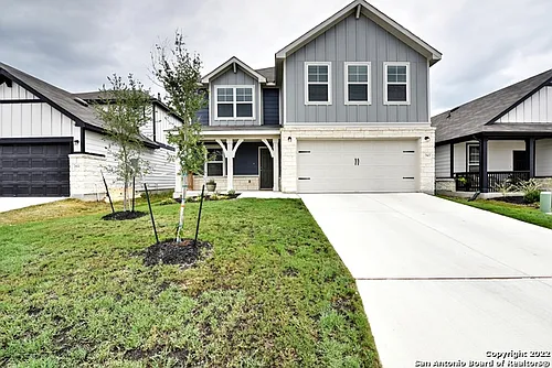 7807 Cottonwood Rdg Photo 1