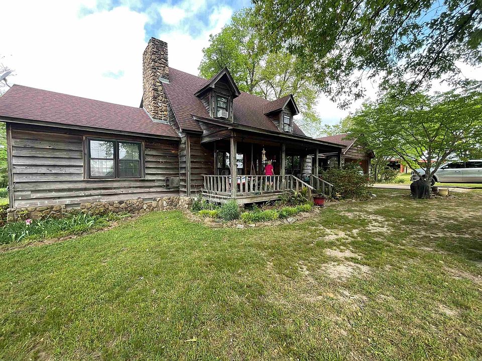 1st image of 136 Calhoun 26 Rd