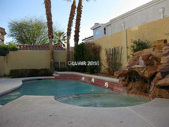 3rd image of 3729 Amber Lantern Cir