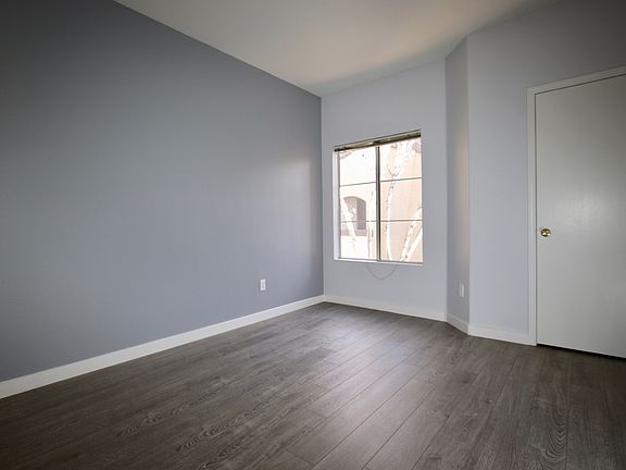 3rd image of 9100 Las Vegas Blvd S #6