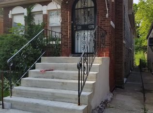 1243 W 96th St, Chicago, IL 60643