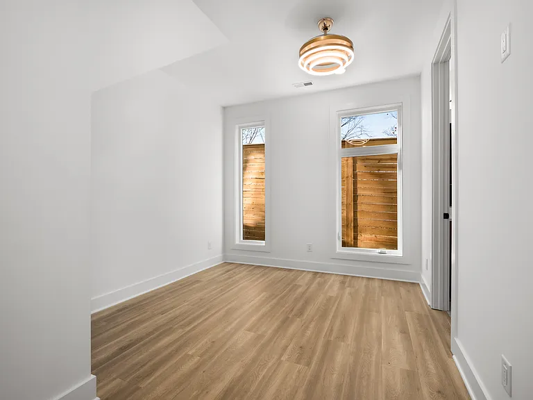 2309 Clarksville Pike #7 — Photo 35
