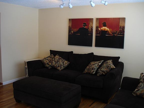 3rd image of 2717 E 39th Ave