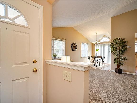 2nd image of 2430 Chaffman Ct