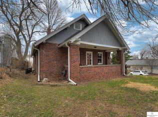 2123 S 60th St, Omaha, NE 68106