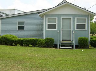 4086 N Pine St, Coolidge, GA 31738