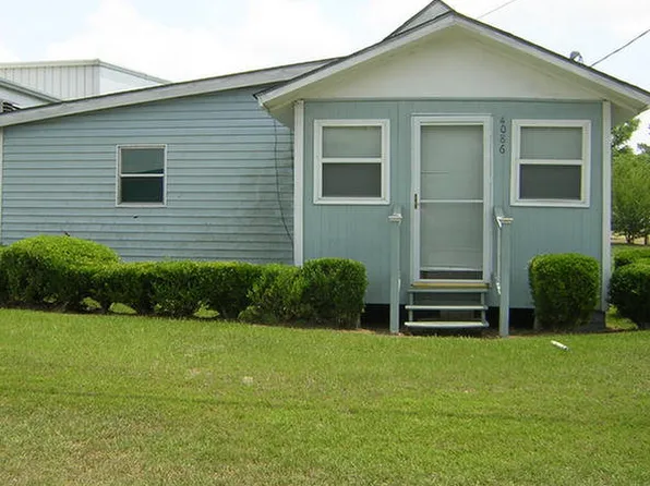 4086 N Pine St, Coolidge, GA 31738