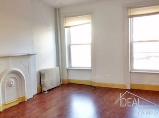 89 Butler St APT 3F, Brooklyn, NY 11231