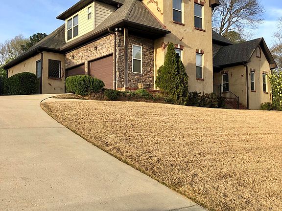 5th image of 971 Carrington Dr