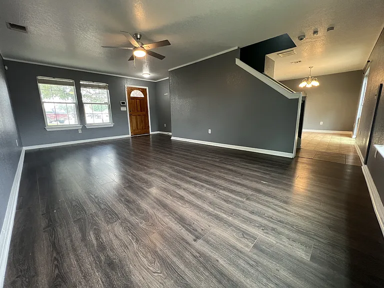 3604 Farallon Isle — Photo 7