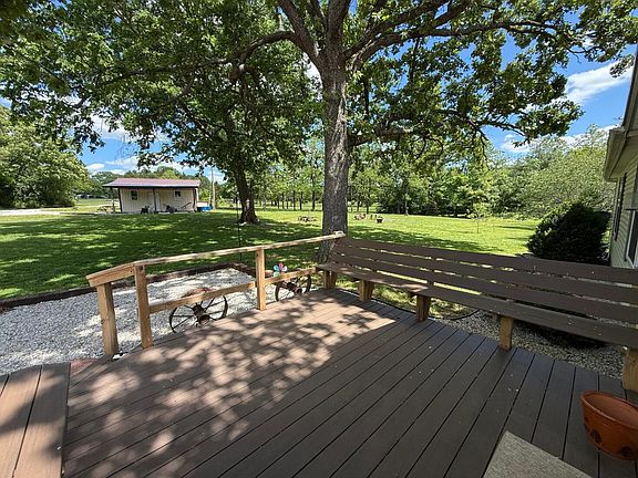 5th image of 4955 S 40th Road