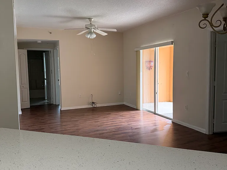 5080 Fairways Cir — Photo 19