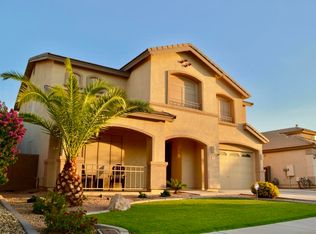 14447 W Ventura St, Surprise, AZ 85379