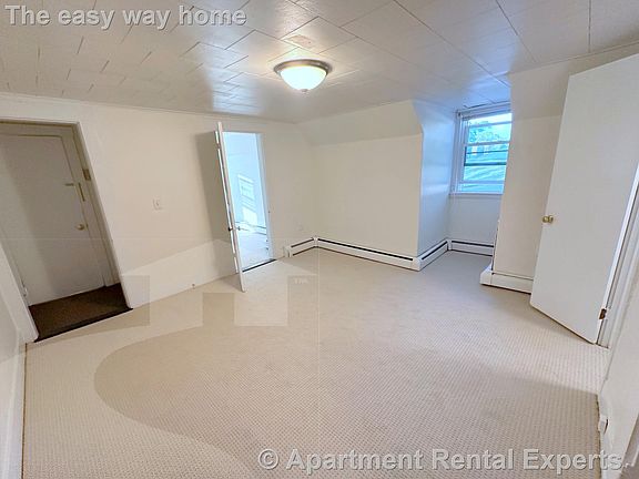 Apartment Rental Experts