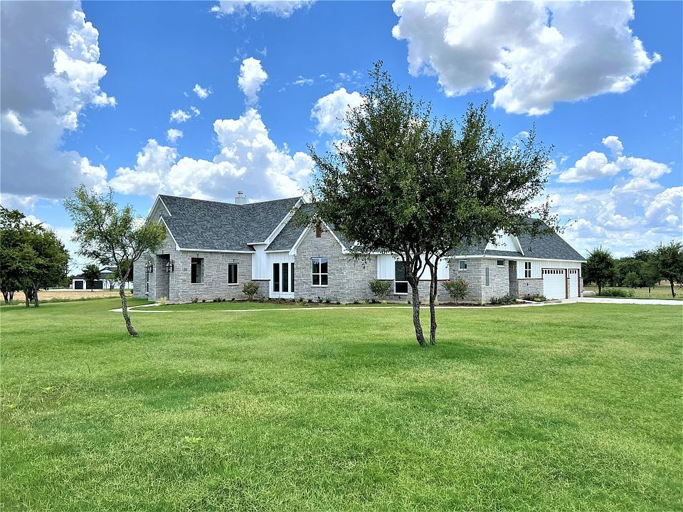 4221 Bear Creek Rd, Aledo, TX 76008 MLS 20006358 Zillow