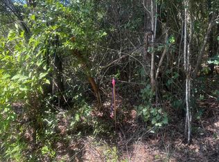 3 Bryant Bridge Rd, Holt, FL 32564