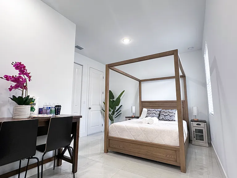 4730 Marguerita Dr — Photo 13
